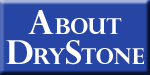 About DryStone