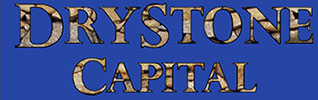 DryStone Capital