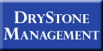 DryStone Management