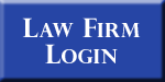 Law Firm Login